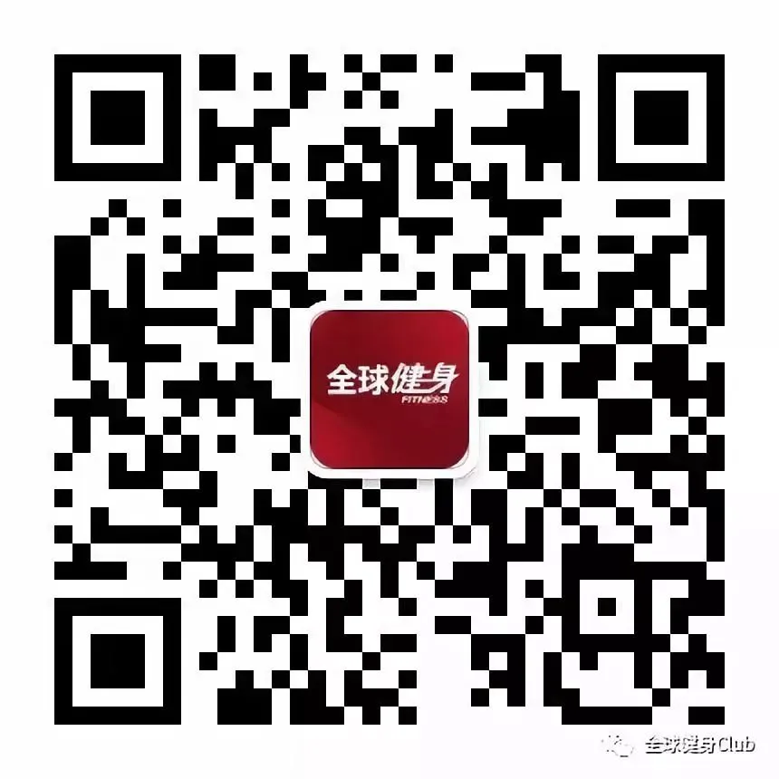 小学生篮球训练总结及心得体会简短_1